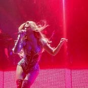 Beyonce X10 The Mrs Carter Show World Tour Run The World Girls 1080i HDTVts 00008