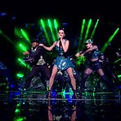 Katy Perry Roar NRJ Music Awards 15th Edition HD 1080its 00007