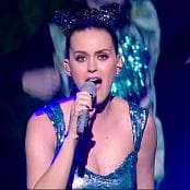 Katy Perry Roar NRJ Music Awards 15th Edition HD 1080its 00009