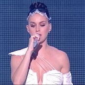 Katy Perry Unconditionally NRJ Music Awards 15th Edition HD 1080its 00001