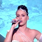 Katy Perry Unconditionally NRJ Music Awards 15th Edition HD 1080its 00003