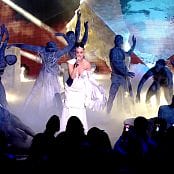 Katy Perry Unconditionally NRJ Music Awards 15th Edition HD 1080its 00004