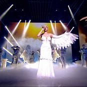 Katy Perry Unconditionally NRJ Music Awards 15th Edition HD 1080its 00007