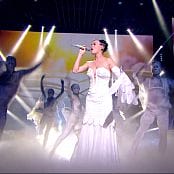 Katy Perry Unconditionally NRJ Music Awards 15th Edition HD 1080its 00009