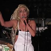 Lady Gaga SXSW Festival 2014 1080pmkv 00004