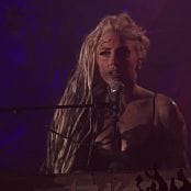 Lady Gaga SXSW Festival 2014 1080pmkv 00006
