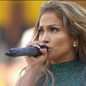 Pitbull feat Jennifer Lopez  Claudia Leitte We Are One Ole Ola FIFA WORLD CUP OPENING CEREMONYmpg snapshot 0230 20140826 140353