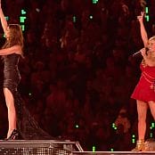 Spice Girls Medley Olympics 2012 Closing Ceremony HD 720Pmkv 00005