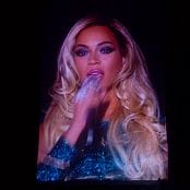 Beyonce XO BritAwards20141080i celobrazilts snapshot 0053 20140827 172801