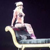 Britney Spears Circus Tour Bootleg Video 361mp4 00003