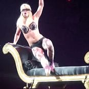 Britney Spears Circus Tour Bootleg Video 361mp4 00004