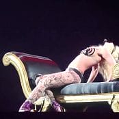 Britney Spears Circus Tour Bootleg Video 361mp4 00005