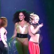 Britney Spears Circus Tour Bootleg Video 409mp4 00003