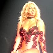Britney Spears Live in Amneville Femme Fatale Tour How i roll HD FRONT ROW720p H 264 AACmp4 00003