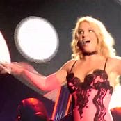 Britney Spears Live in Amneville Femme Fatale Tour How i roll HD FRONT ROW720p H 264 AACmp4 00005