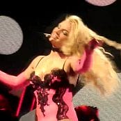 Britney Spears Live in Amneville Femme Fatale Tour How i roll HD FRONT ROW720p H 264 AACmp4 00006