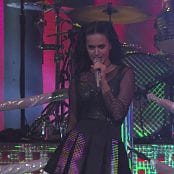 Katy Perry 2013 iTunes Festival 1080P FULL HD Split 9avi 00001