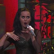 Katy Perry 2013 iTunes Festival 1080P FULL HD Split 9avi 00002