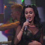 Katy Perry 2013 iTunes Festival 1080P FULL HD Split 9avi 00005