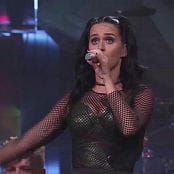 Katy Perry 2013 iTunes Festival 1080P FULL HD Split 9avi 00010