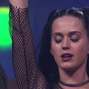 Katy Perry 2013 iTunes Festival 1080P FULL HD Split 8avi 00010
