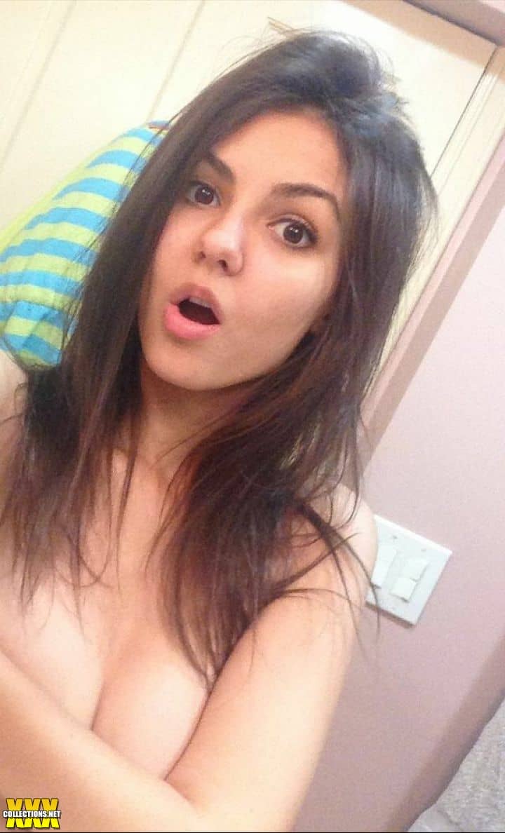 The fappening nude celebs