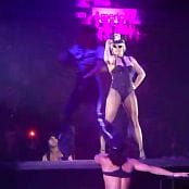 Britney Spears Circus Tour Bootleg Video 141mp4 00000