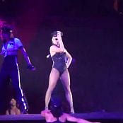 Britney Spears Circus Tour Bootleg Video 141mp4 00001