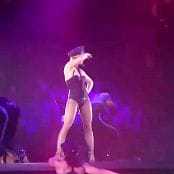 Britney Spears Circus Tour Bootleg Video 141mp4 00003