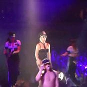Britney Spears Circus Tour Bootleg Video 141mp4 00005