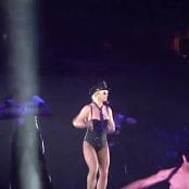 Britney Spears Circus Tour Bootleg Video 141mp4 00006