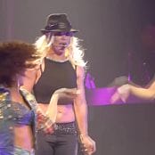 Britney Spears Piece of Me live at Planet Hollywood Vegas HDmp4 00006