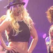 Britney Spears Piece of Me live at Planet Hollywood Vegas HDmp4 00010