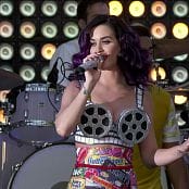 Katy Perry Firework Live Pepsi Billboard Summer Beats Concert Series 2012 1080i HDTV newavi 00001