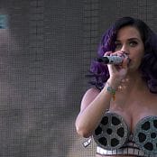 Katy Perry Firework Live Pepsi Billboard Summer Beats Concert Series 2012 1080i HDTV newavi 00002