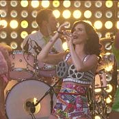 Katy Perry Firework Live Pepsi Billboard Summer Beats Concert Series 2012 1080i HDTV newavi 00005