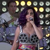 Katy Perry Firework Live Pepsi Billboard Summer Beats Concert Series 2012 1080i HDTV newavi 00007