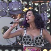 Katy Perry Firework Live Pepsi Billboard Summer Beats Concert Series 2012 1080i HDTV newavi 00011