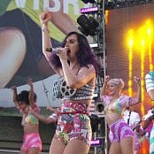 Katy Perry Firework Live Pepsi Billboard Summer Beats Concert Series 2012 1080i HDTV newavi 00013