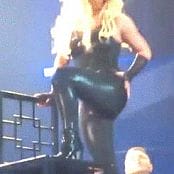 Britney Spears Latex And Leather Gif Animations Pack 044