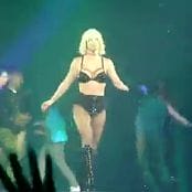 Britney Spears Brisbane v500h00m12s 00h00m40smp4 00002