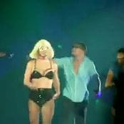 Britney Spears Brisbane v500h00m12s 00h00m40smp4 00003
