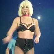 Britney Spears Brisbane v500h00m12s 00h00m40smp4 00005
