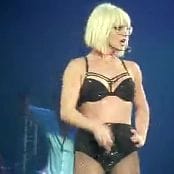 Britney Spears Brisbane v500h00m12s 00h00m40smp4 00006