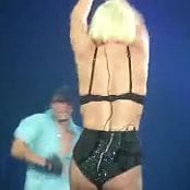Britney Spears Brisbane v500h00m12s 00h00m40smp4 00007