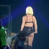 Britney Spears Brisbane v500h00m12s 00h00m40smp4 00008