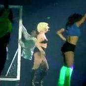 Britney Spears Brisbane v500h00m12s 00h00m40smp4 00009