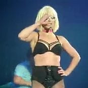 Britney Spears Brisbane v500h00m12s 00h00m40smp4 00010