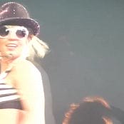 Britney Spears Circus Tour Bootleg Video 071mp4 00002