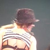 Britney Spears Circus Tour Bootleg Video 071mp4 00003